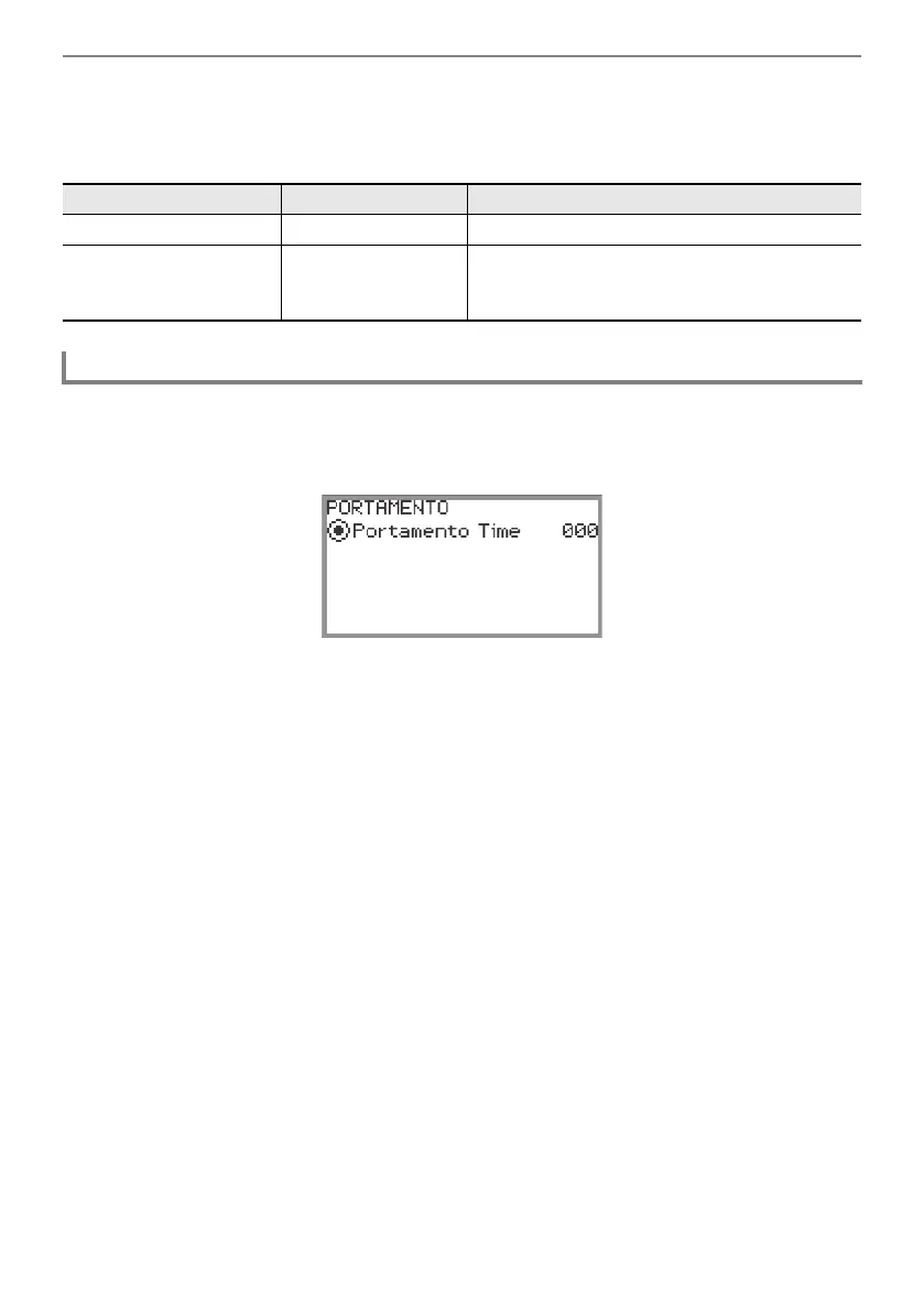 Page #74 background image