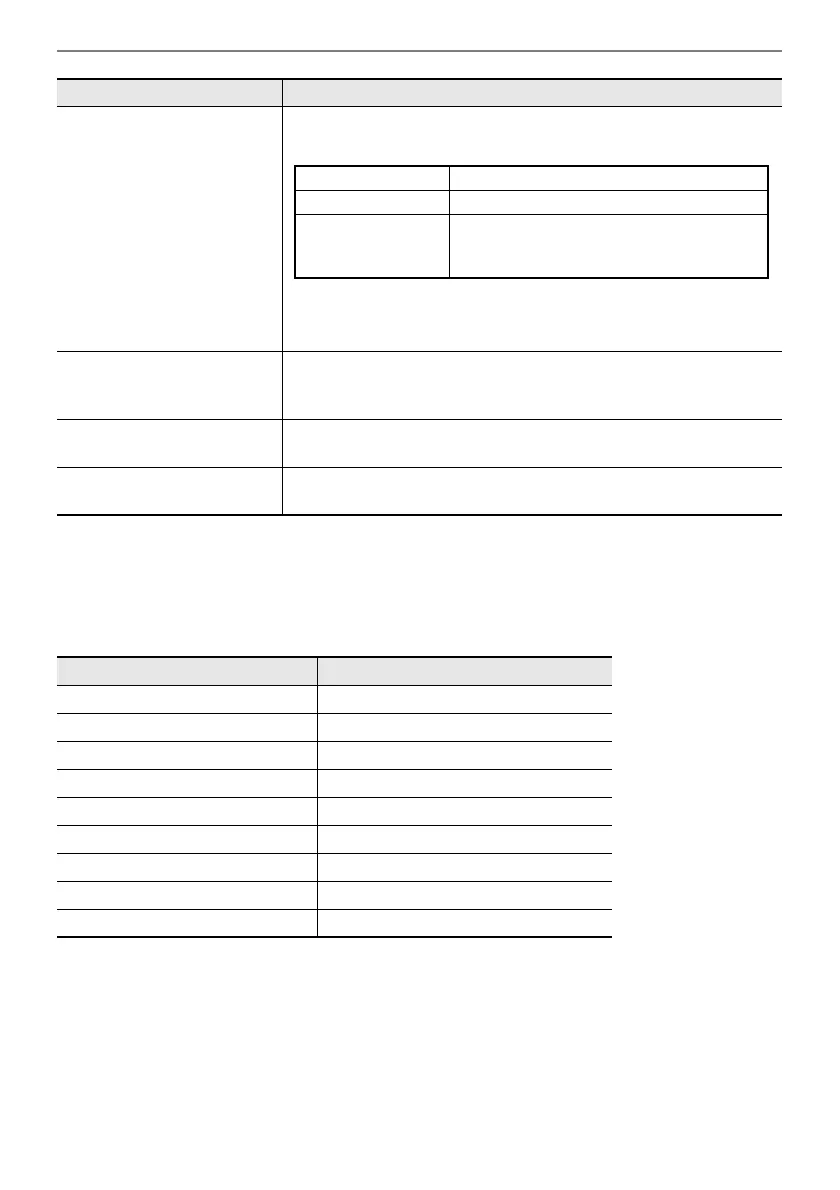 Page #78 background image