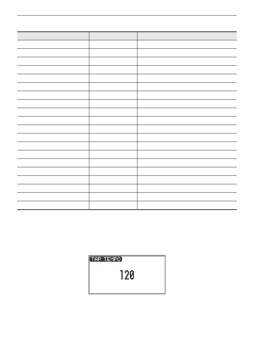 Page #79 background image