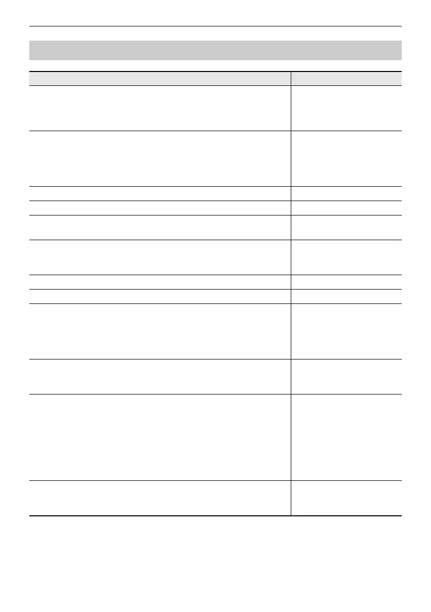 Page #89 background image