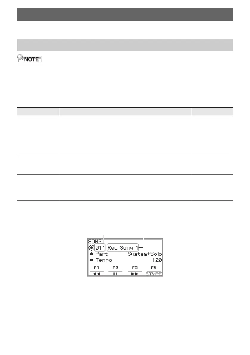 Page #103 background image