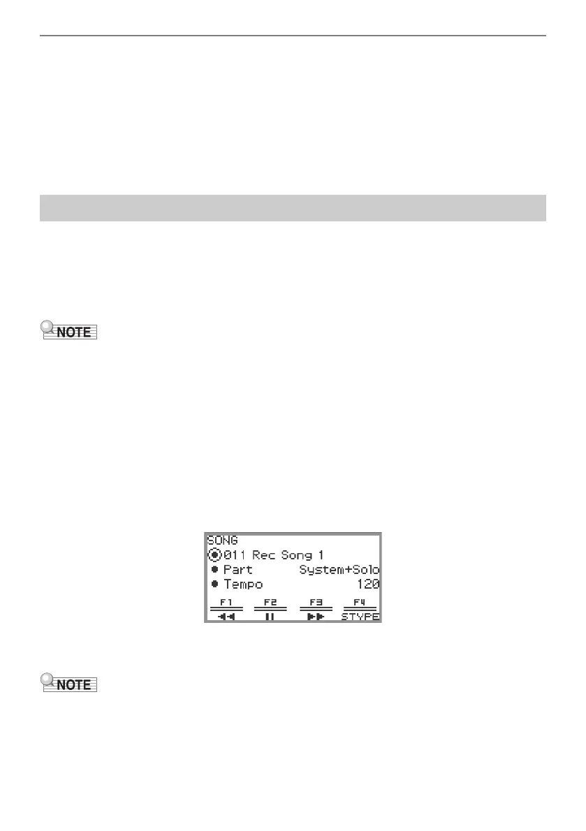 Page #104 background image