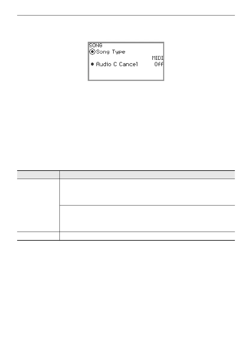 Page #105 background image