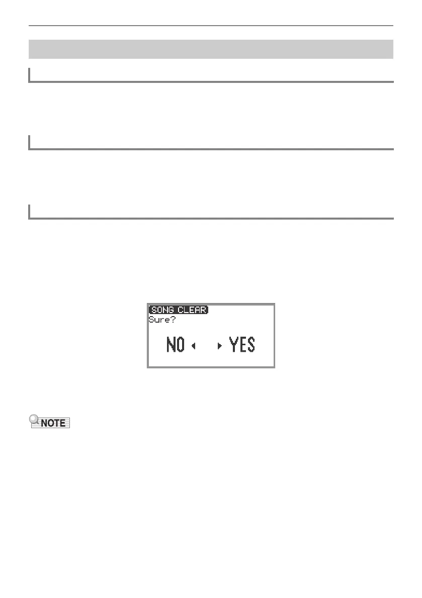 Page #106 background image
