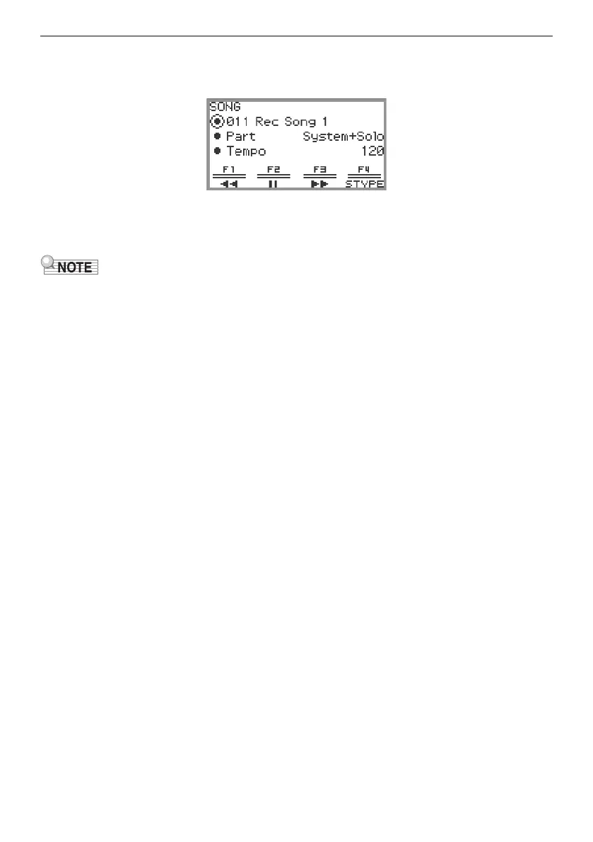 Page #112 background image