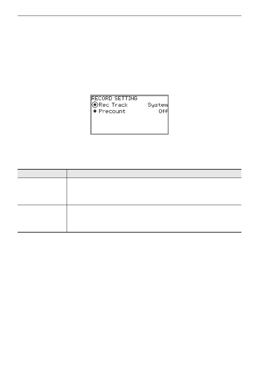 Page #113 background image
