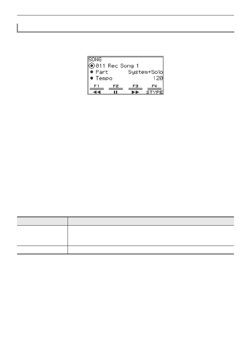 Page #115 background image