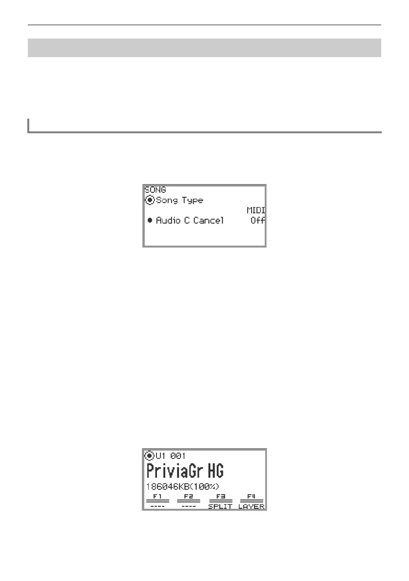 Page #119 background image