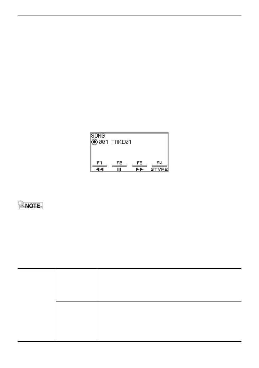 Page #120 background image