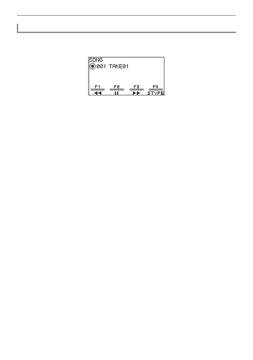 Page #122 background image