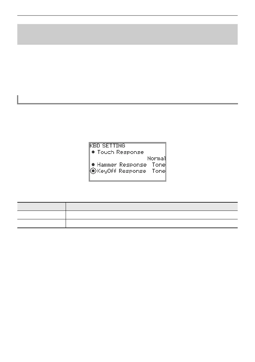 Page #126 background image