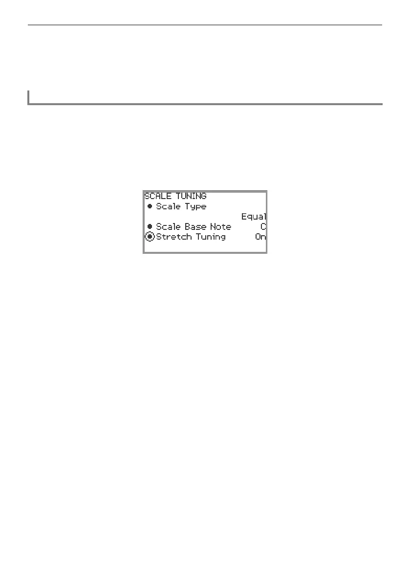 Page #131 background image