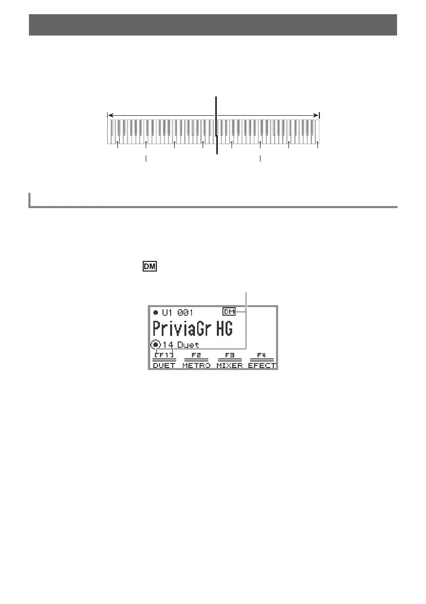 Page #132 background image