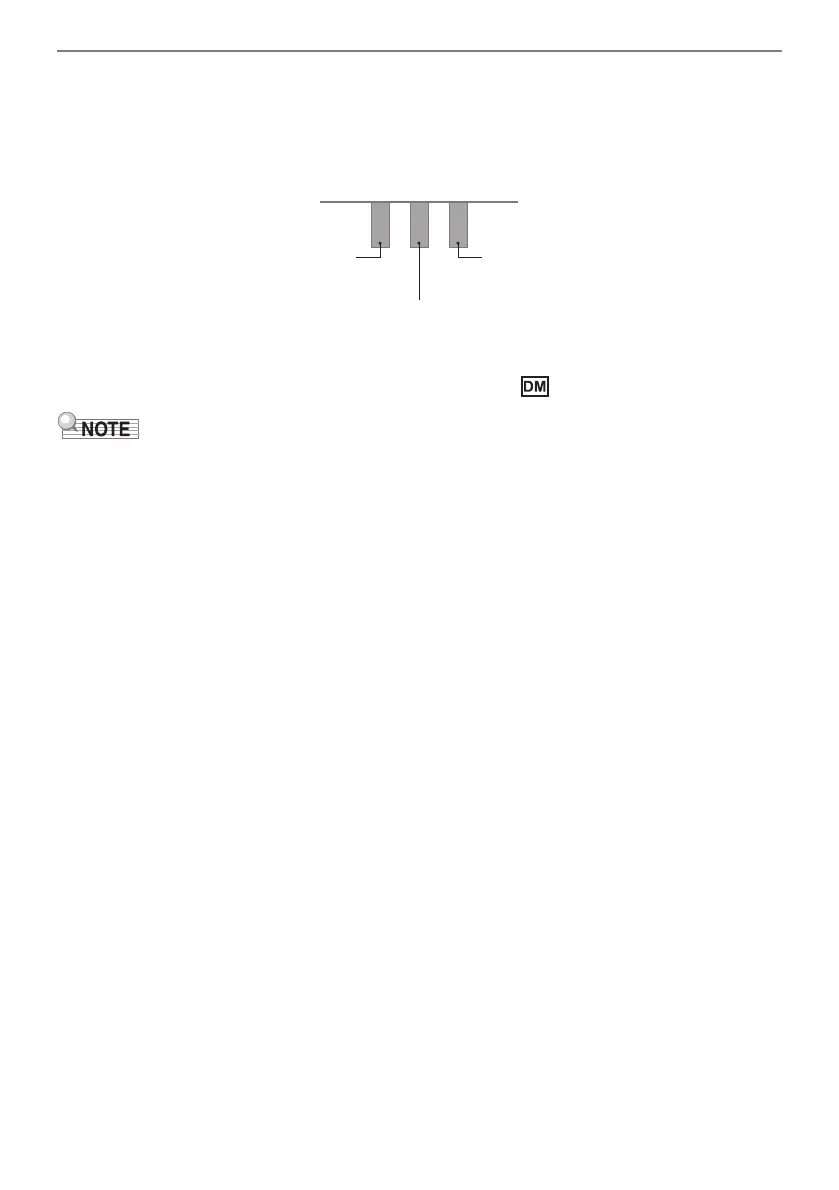 Page #133 background image