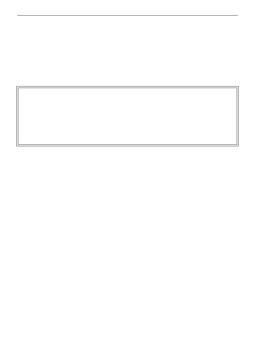 Page #137 background image