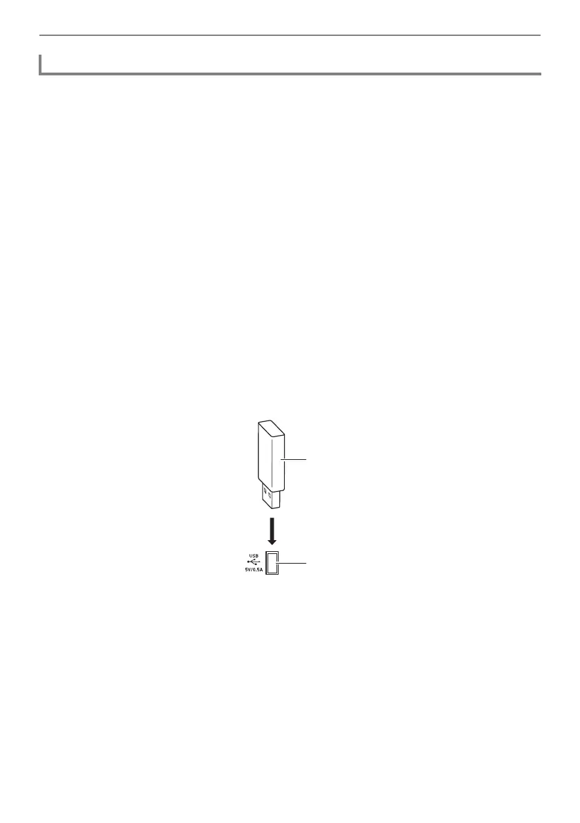 Page #138 background image