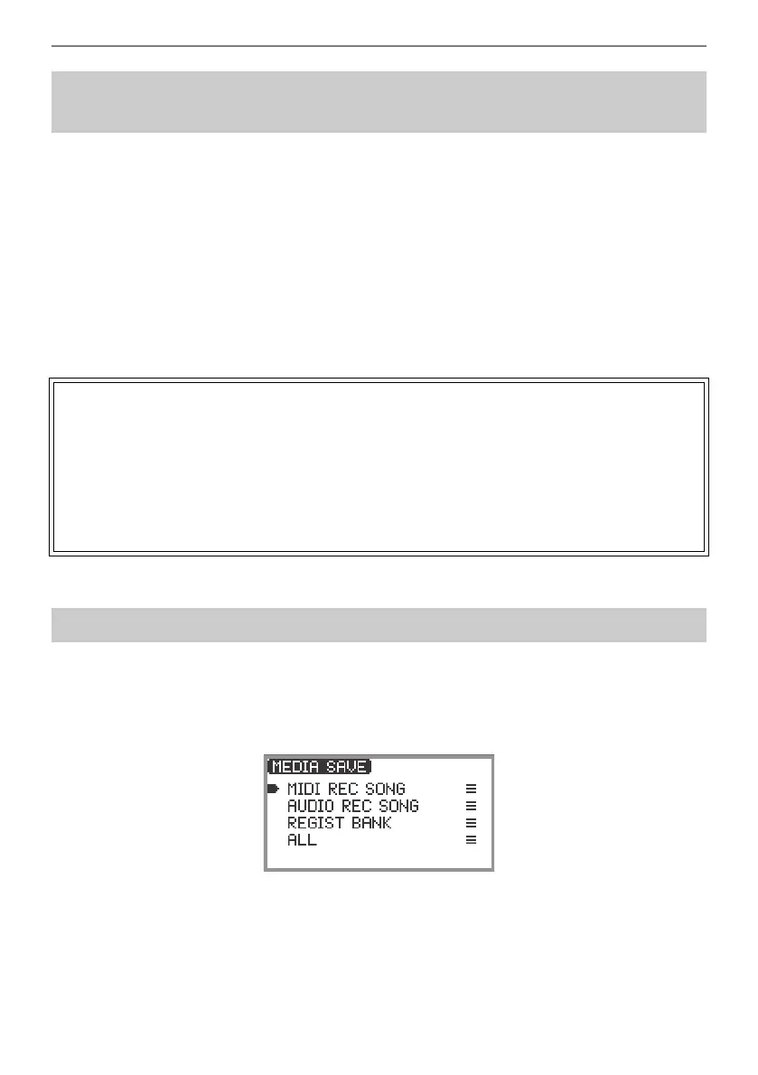 Page #140 background image