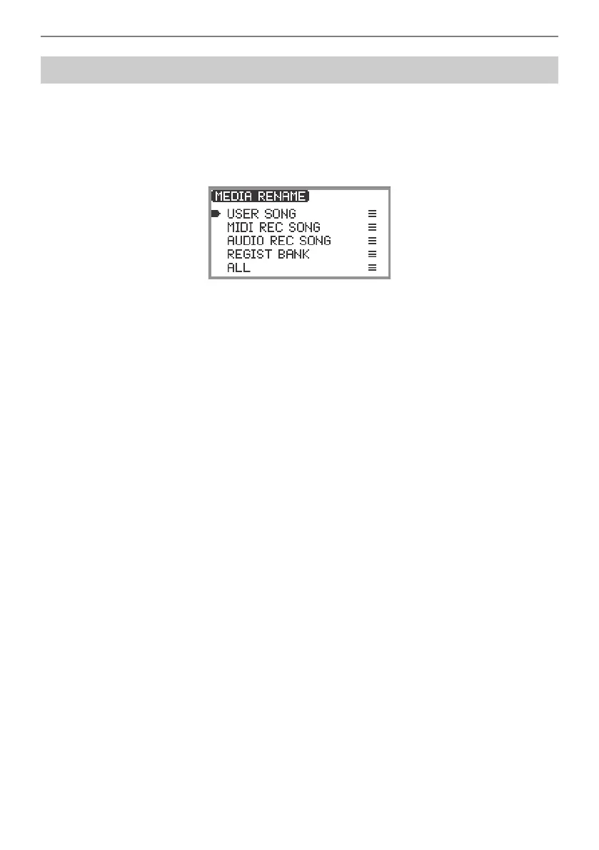 Page #144 background image