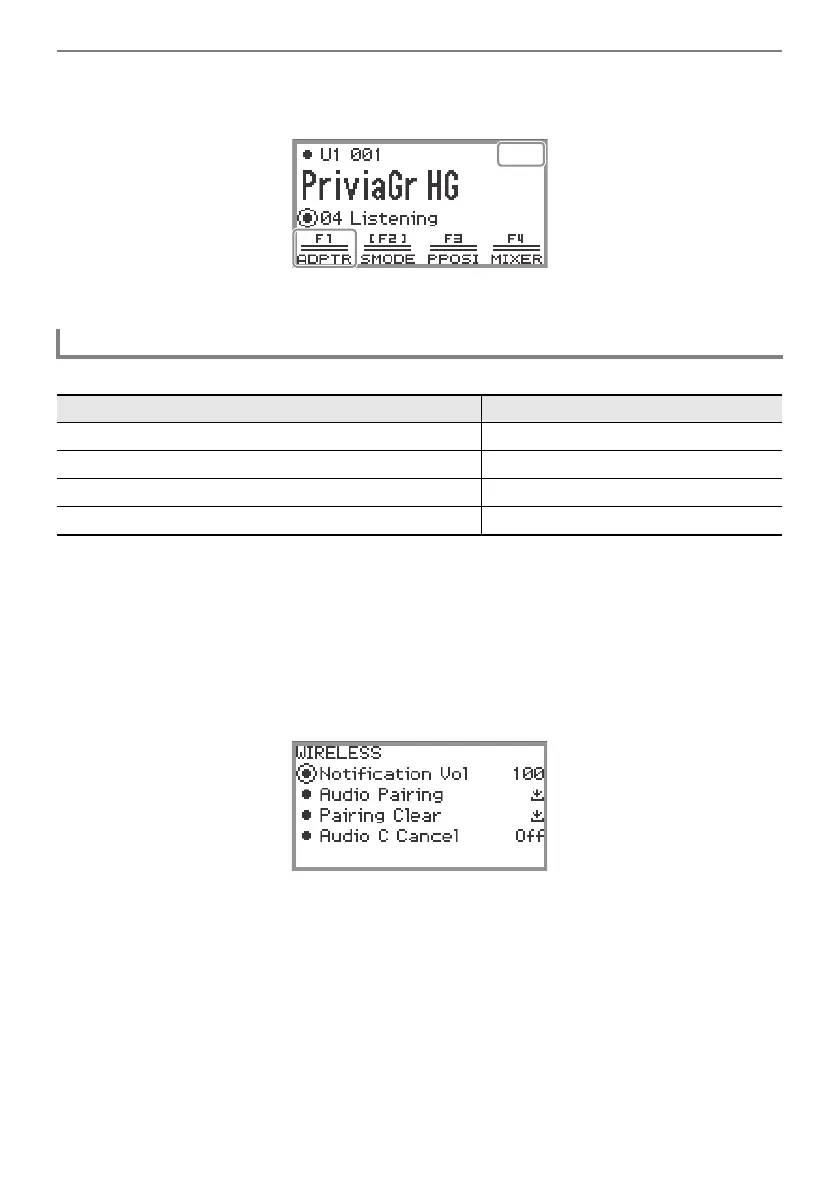 Page #147 background image