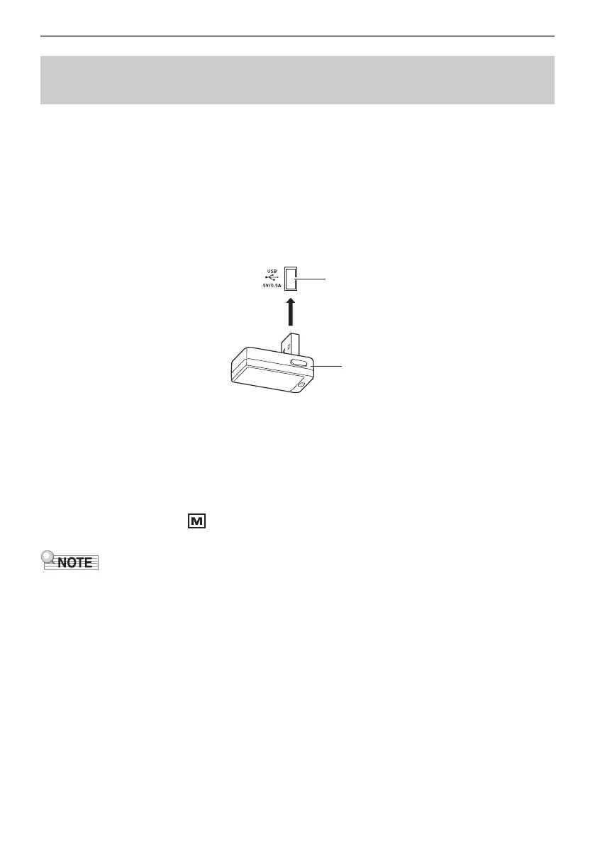 Page #148 background image