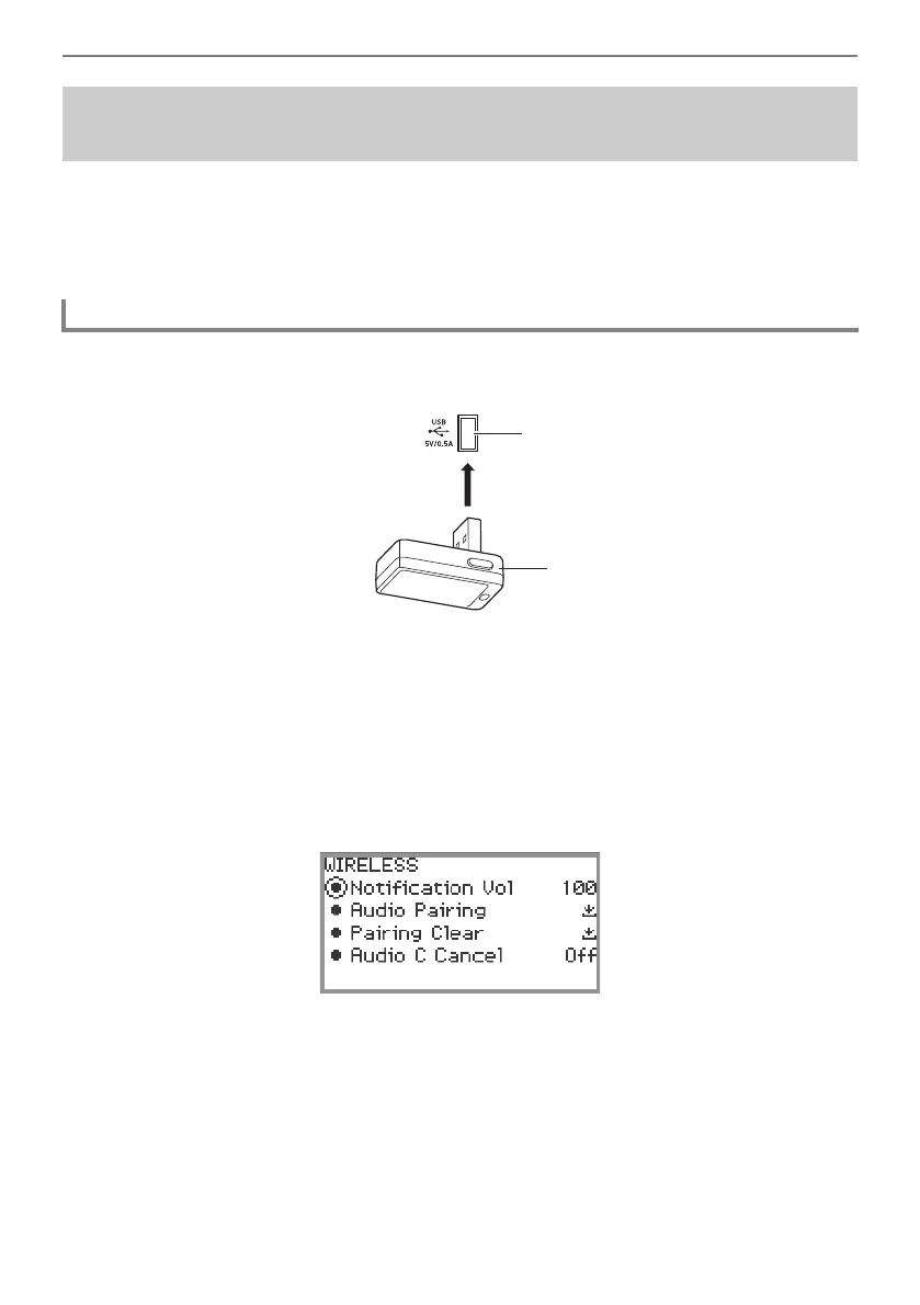 Page #149 background image