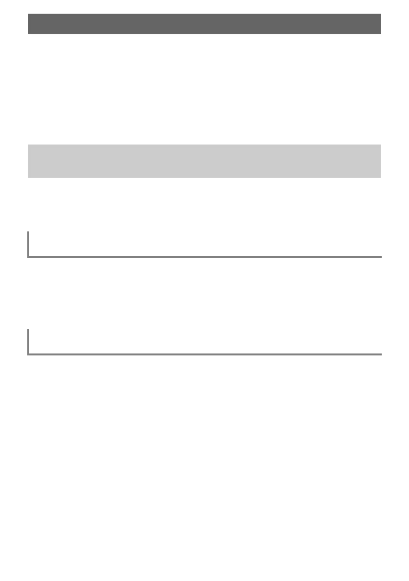 Page #154 background image
