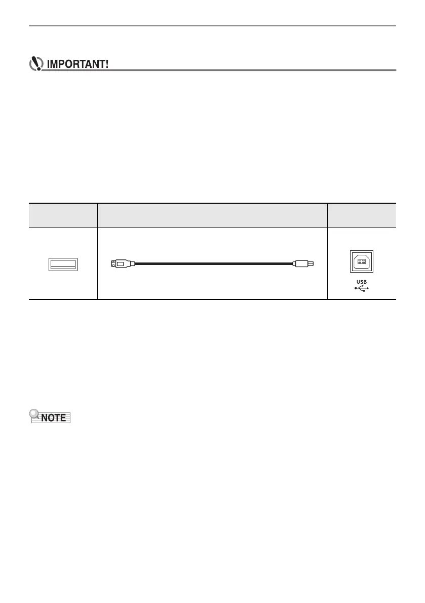 Page #157 background image