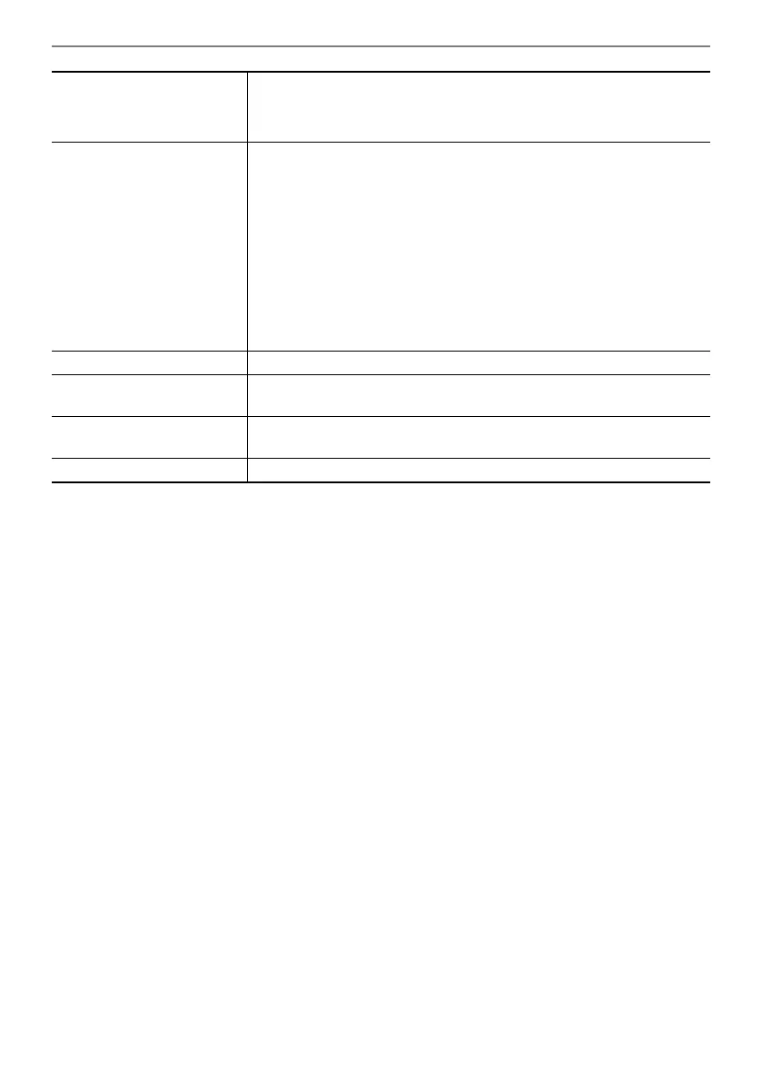 Page #169 background image