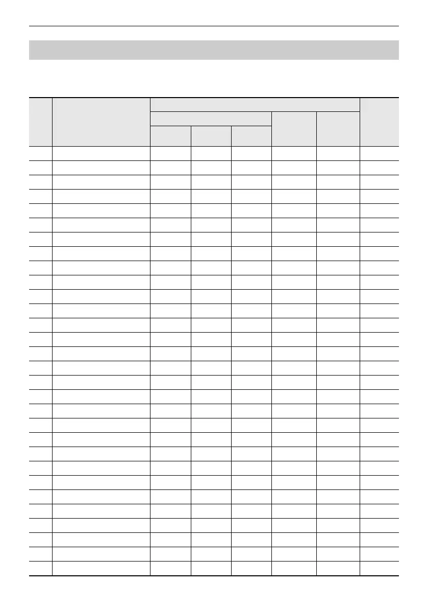 Page #187 background image