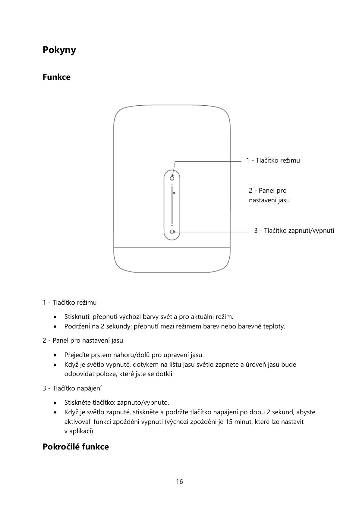 Page #16 background image