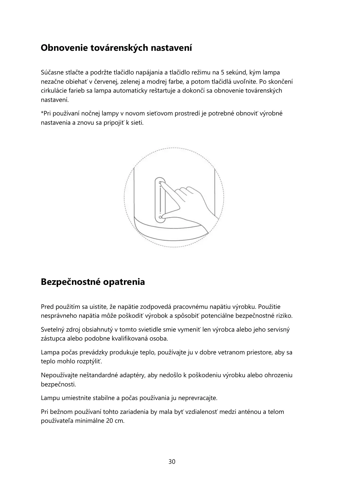 Page #30 background image