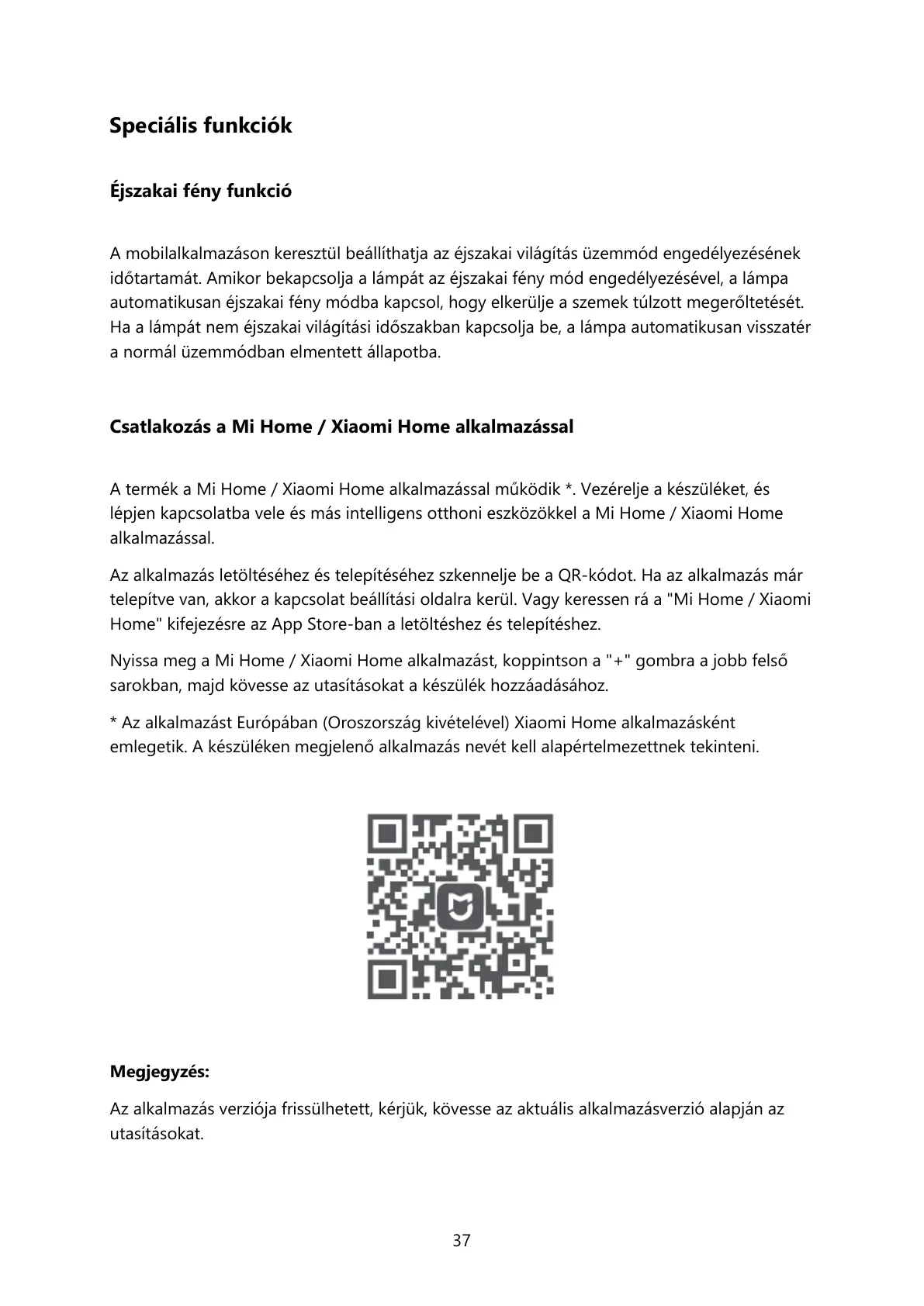 Page #37 background image