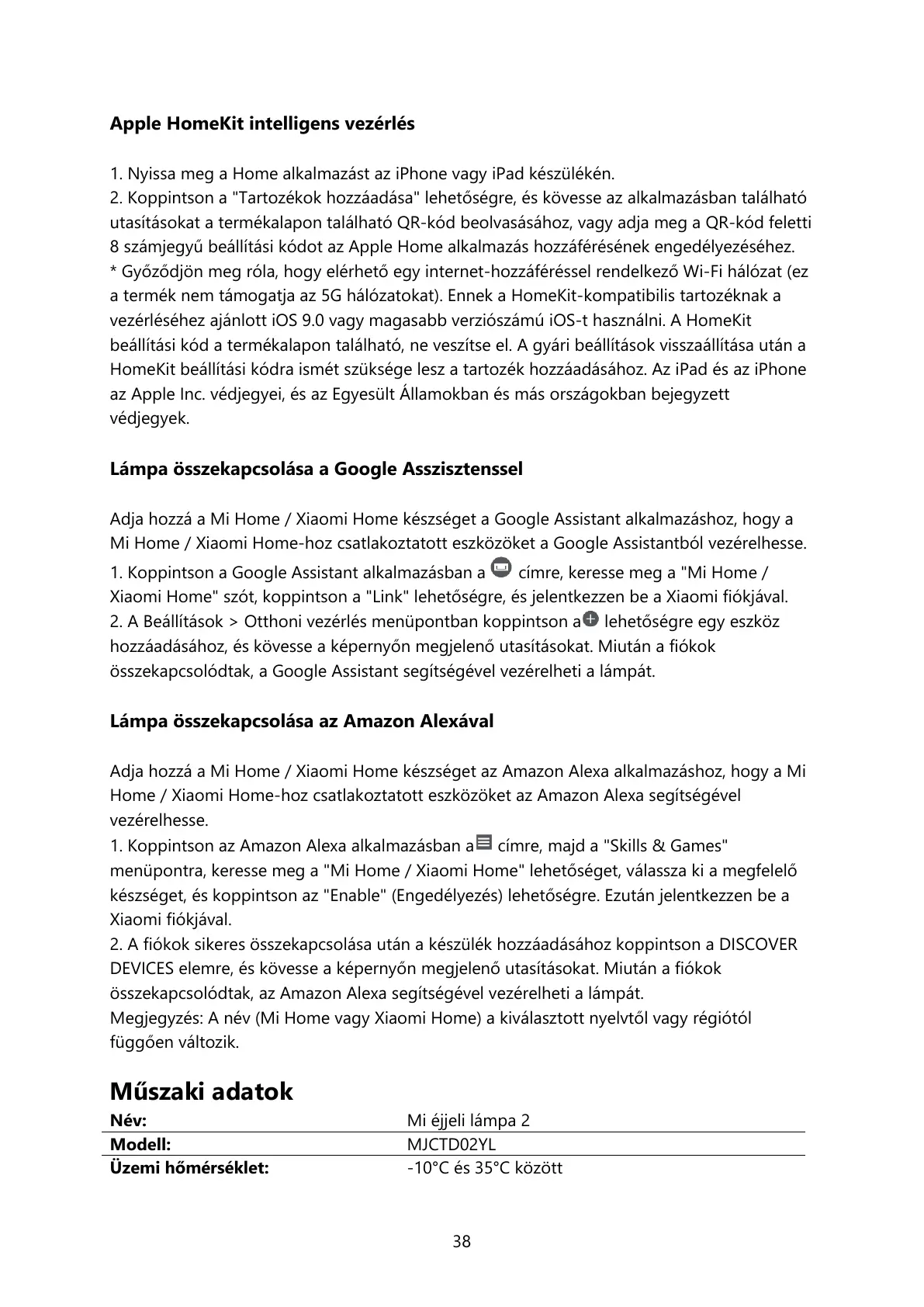 Page #38 background image