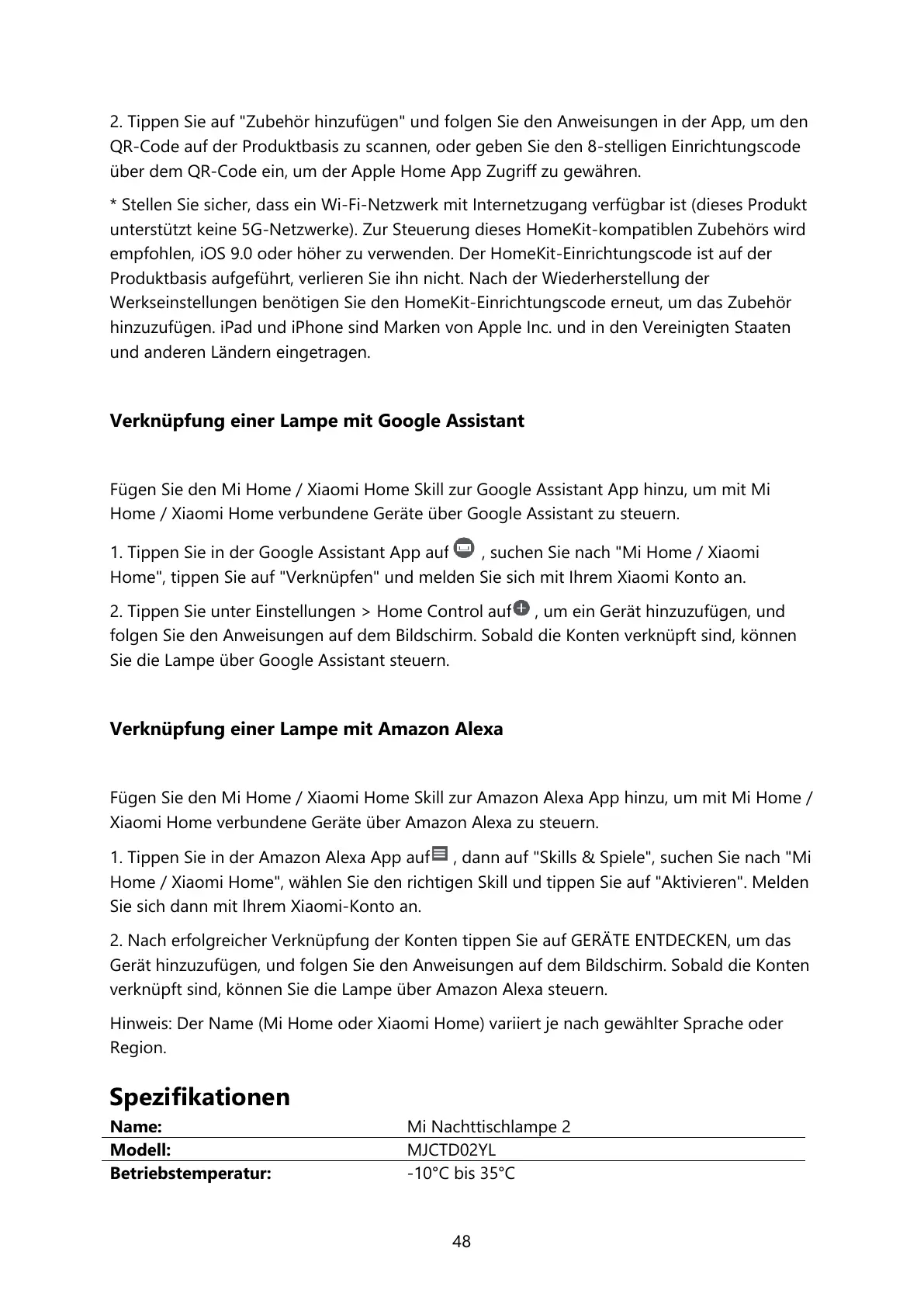 Page #48 background image