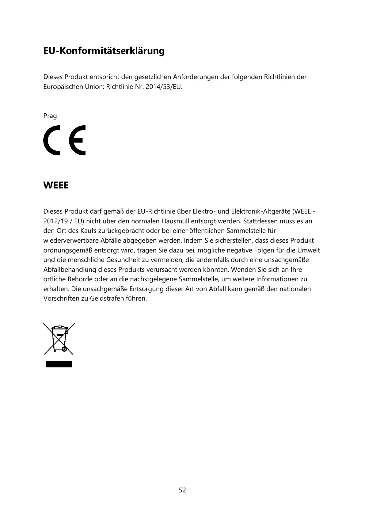Page #52 background image