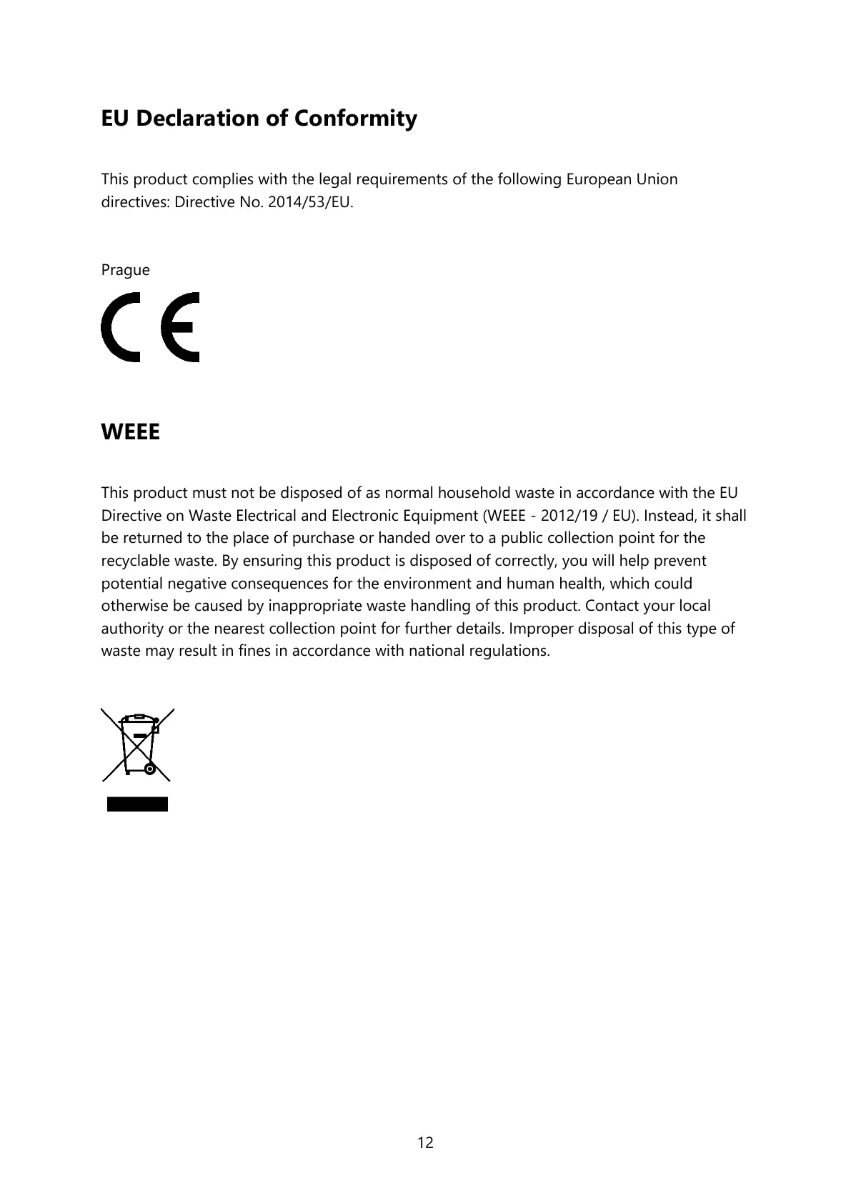 Page #12 background image