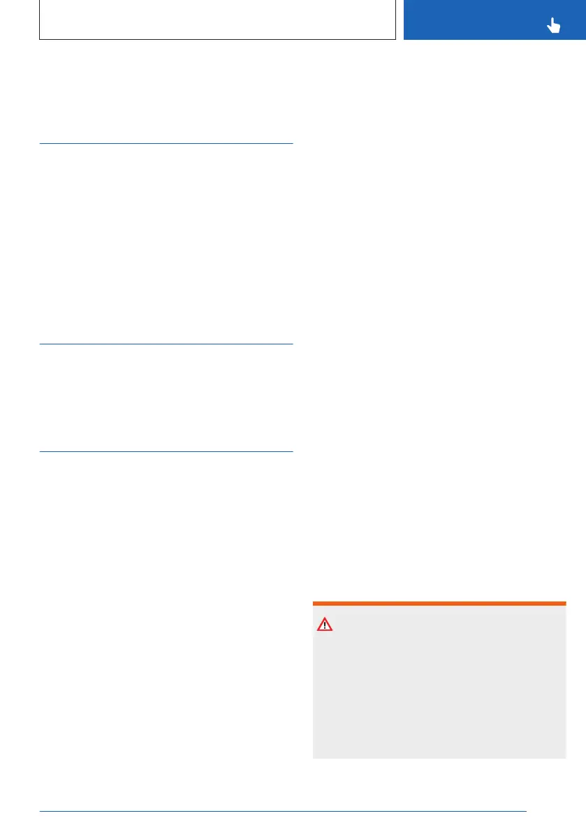 Page #287 background image