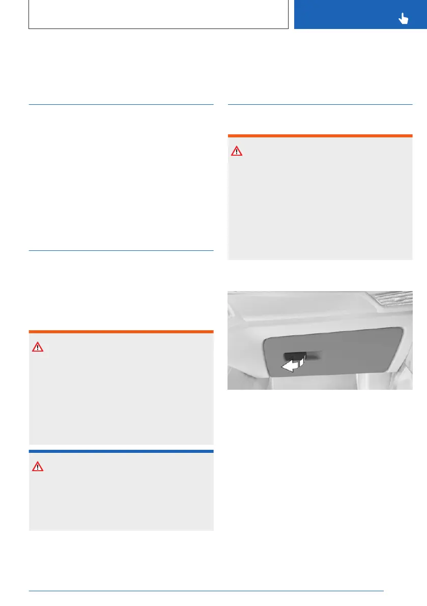 Page #317 background image