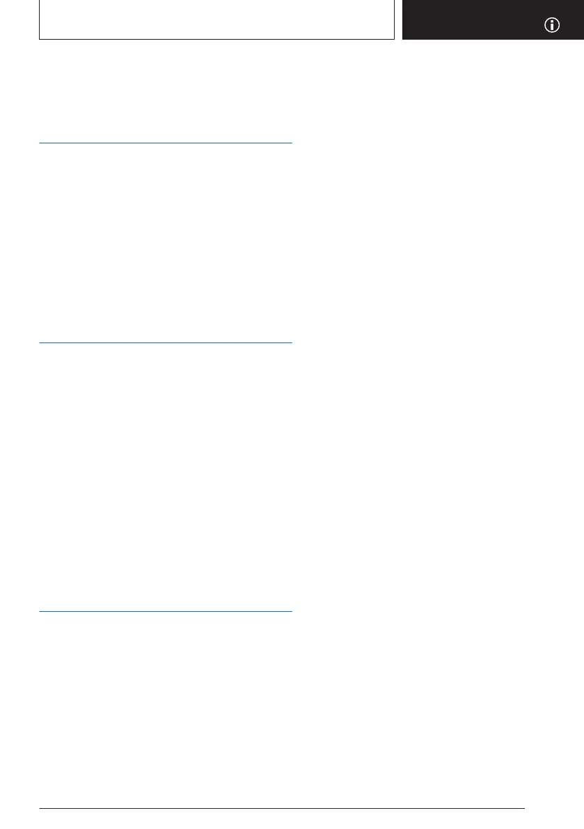 Page #335 background image