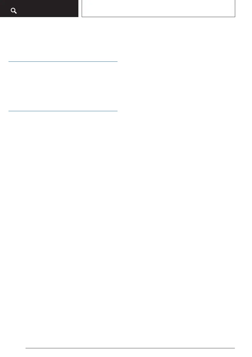 Page #420 background image