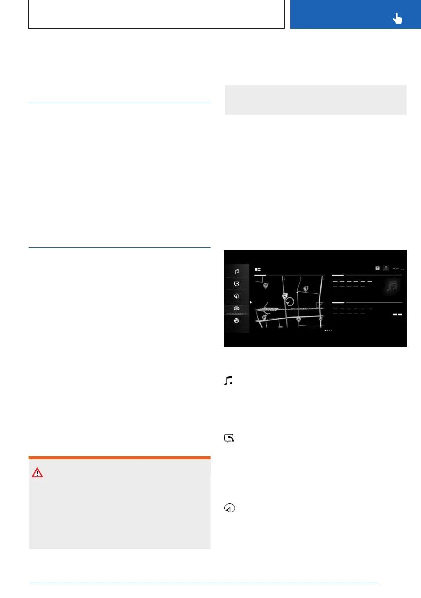 Page #47 background image