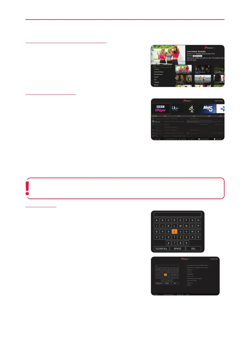 Page #38 background image