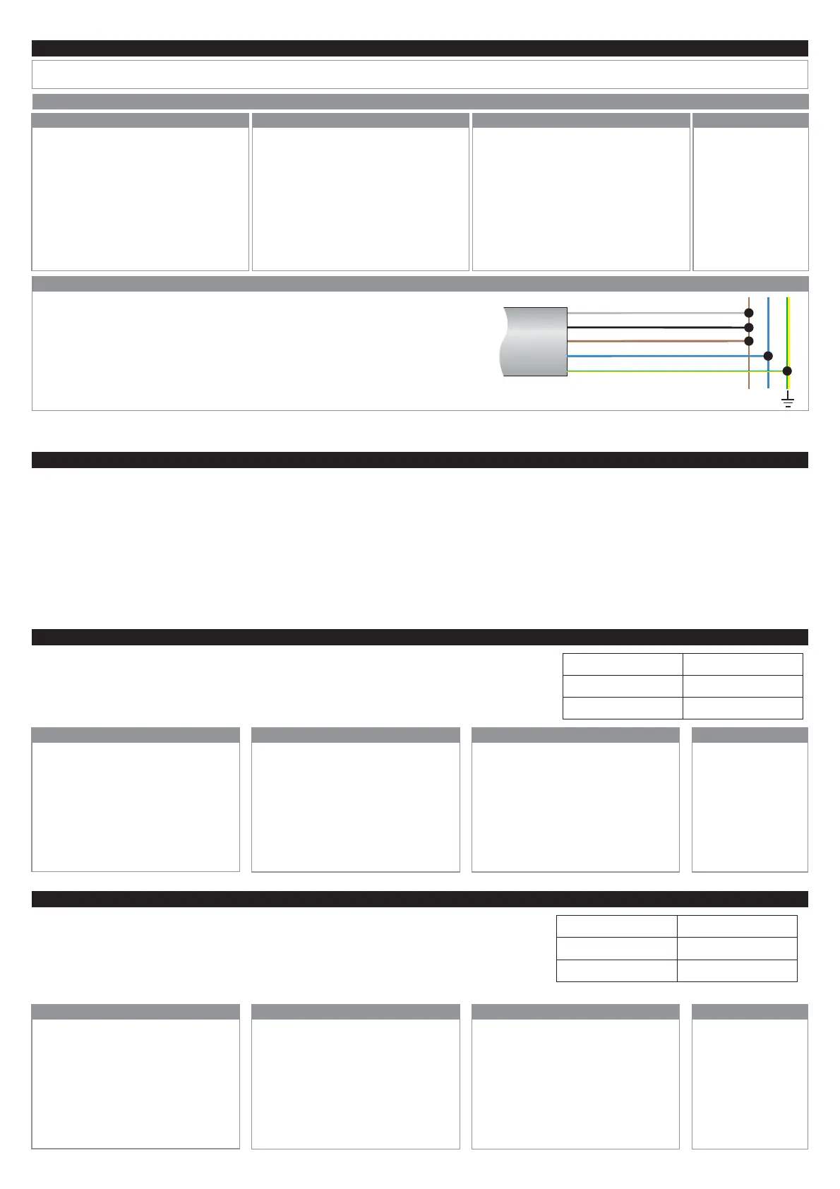 Page #20 background image