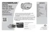 Preview: User Guide