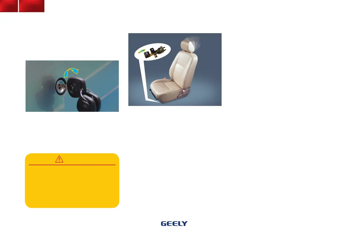 Page #30 background image