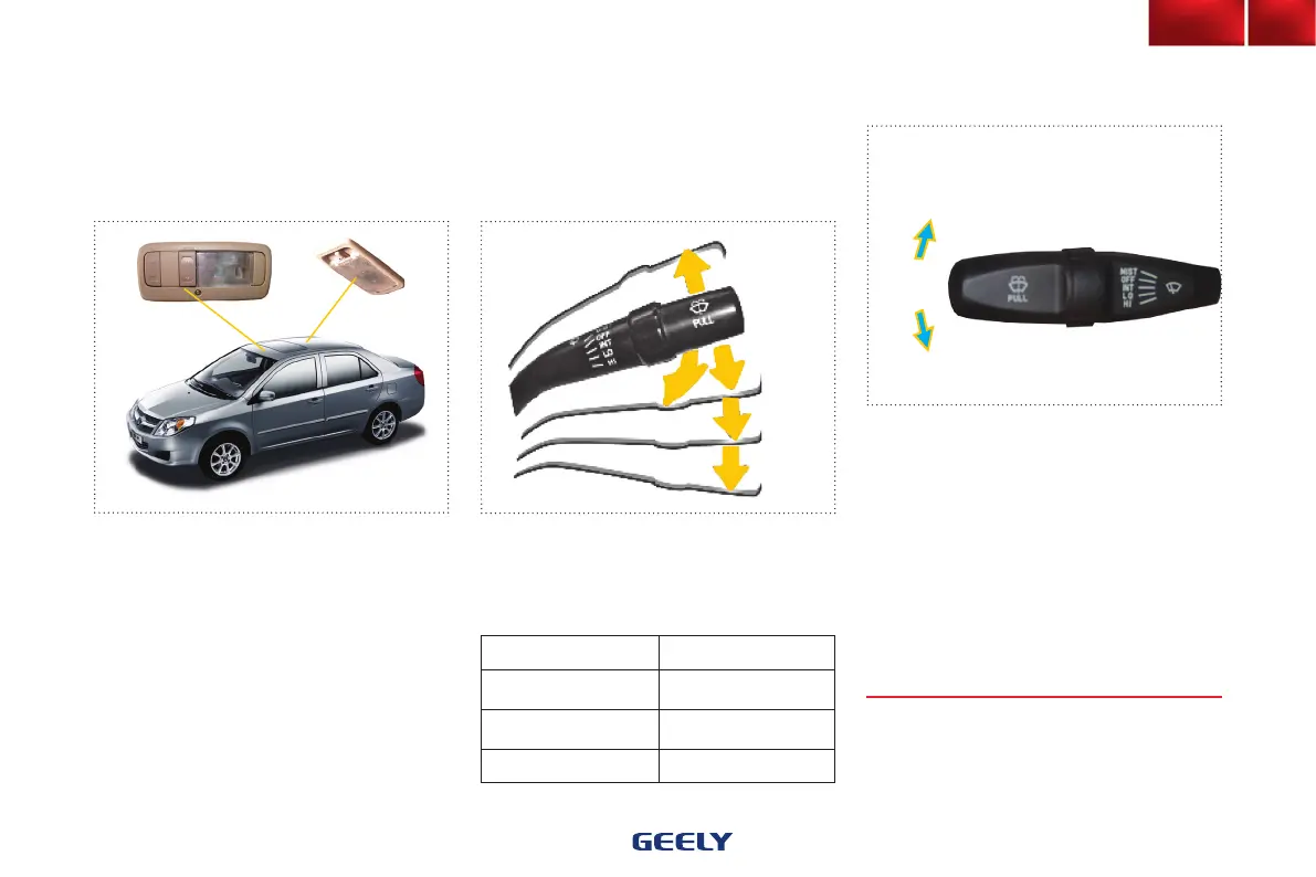 Page #63 background image