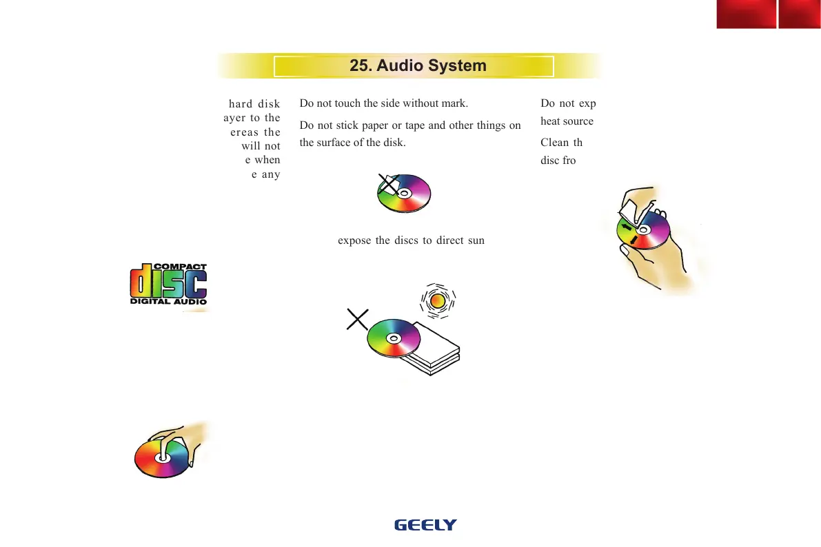 Page #71 background image