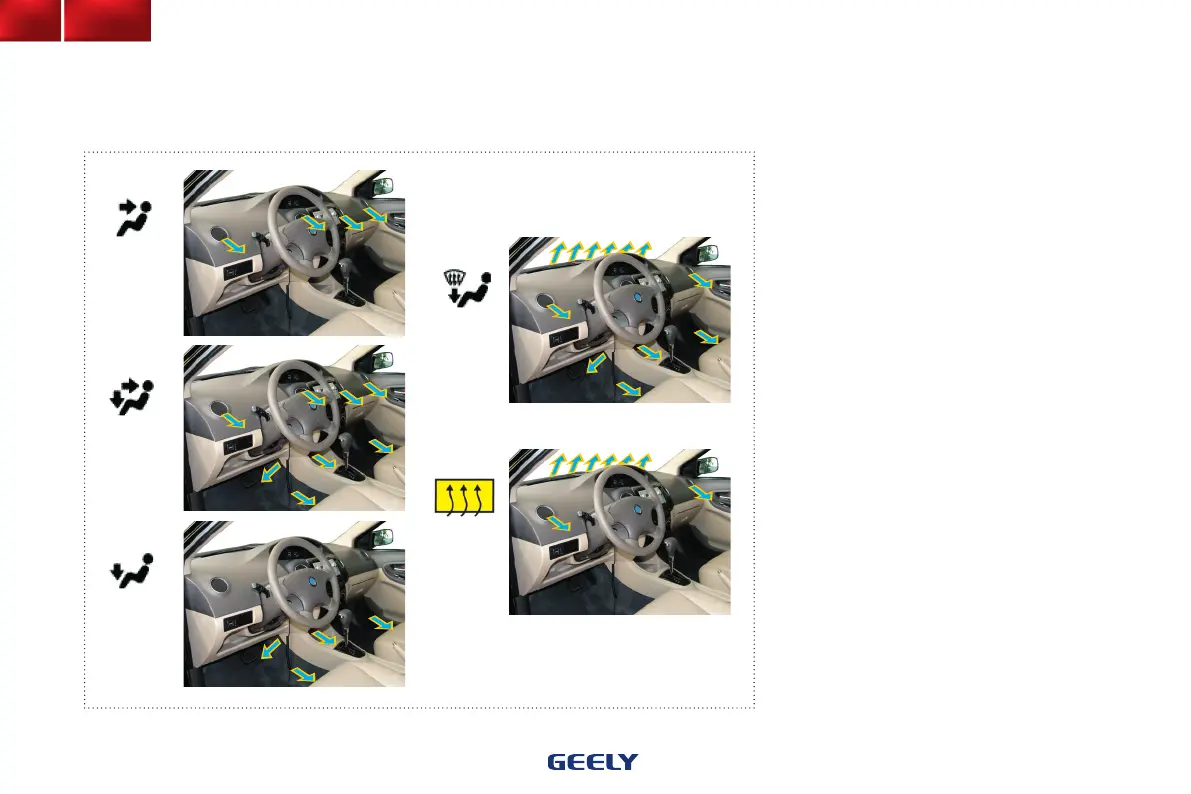 Page #98 background image