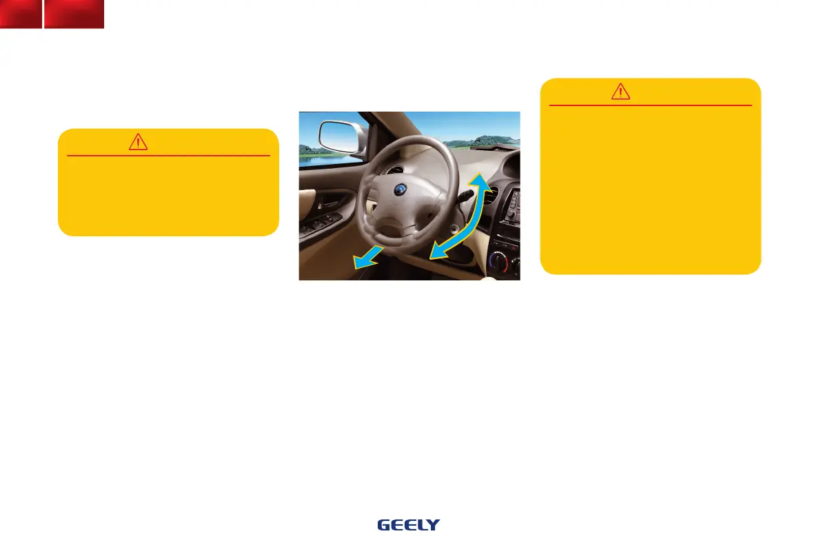 Page #106 background image