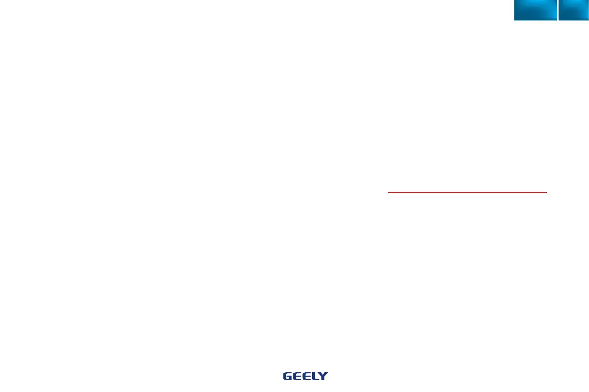 Page #113 background image